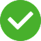 Checkmark