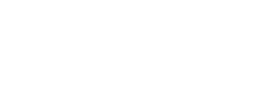Zapply EU